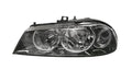 Faros izquierdo Alfa ROMEO 156