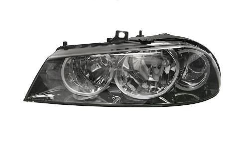 Faros izquierdo Alfa ROMEO 156