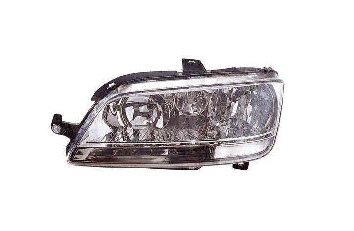 Faros izquierdo Fiat IDEA