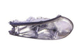 Faros izquierdo Ford MONDEO