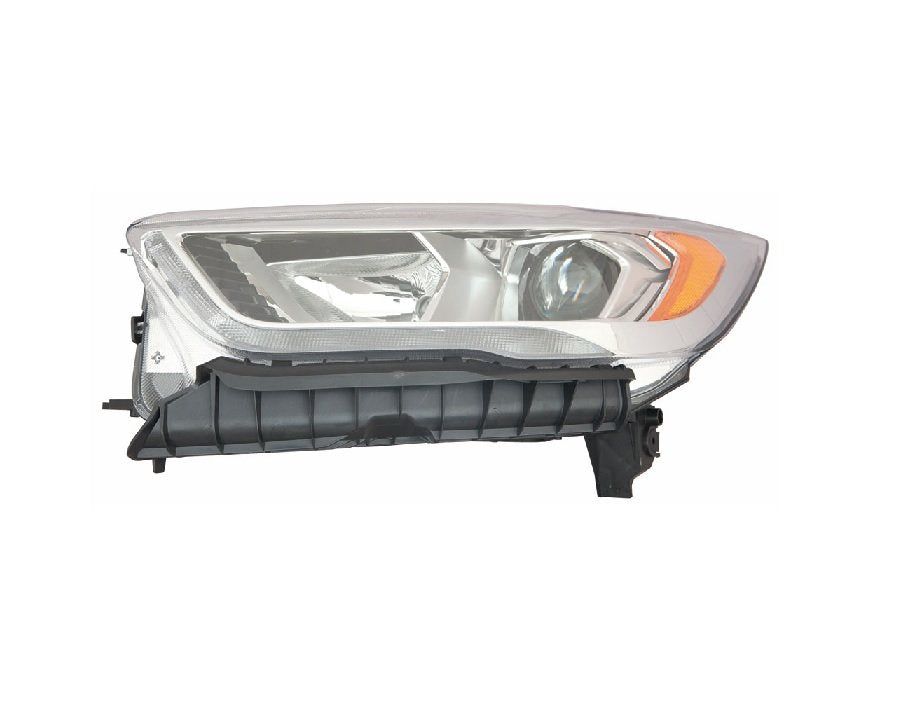 Faros izquierdo Ford KUGA