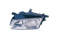 Faros izquierdo Mazda 626