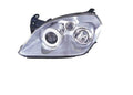 Faros izquierdo Opel TIGRA