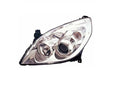 Faros izquierdo Opel VECTRA