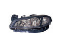 Faros izquierdo Renault LAGUNA