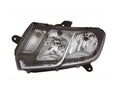 Faros izquierdo Renault THALIA-SYMBOL