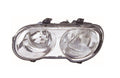 Faros izquierdo Rover 25