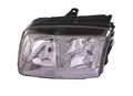 Faros izquierdo Volkswagen POLO