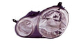 Faros izquierdo Volkswagen POLO