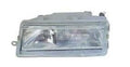 Faros izquierdo Seat TOLEDO