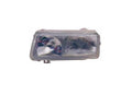 Faros izquierdo Volkswagen PASSAT