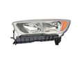 Faros izquierdo Ford KUGA