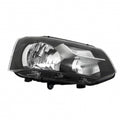 Faros izquierdo Volkswagen TRANSPORTER