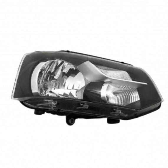 Faros izquierdo Volkswagen TRANSPORTER