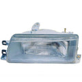 Faros izquierdo Toyota COROLLA