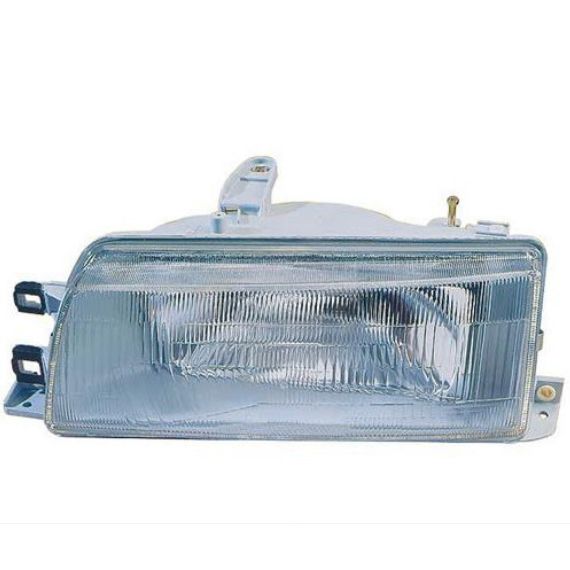 Faros izquierdo Toyota COROLLA
