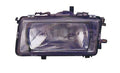 Faros izquierdo Audi 80 B3