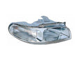 Faros izquierdo Chevrolet NUBIRA