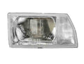 Faros izquierdo Citroen C15