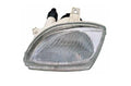 Faros izquierdo Fiat SEICENTO