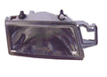 Faros izquierdo Fiat TEMPRA