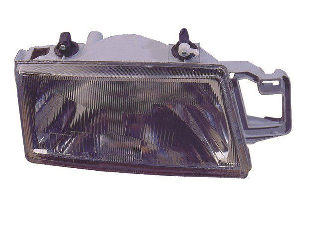 Faros izquierdo Fiat TEMPRA