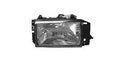 Faros izquierdo Fiat TIPO