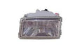Faros izquierdo Fiat UNO