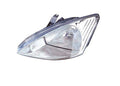 Faros izquierdo Ford FOCUS