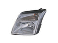 Faros Ford TRANSIT-TOURNEO