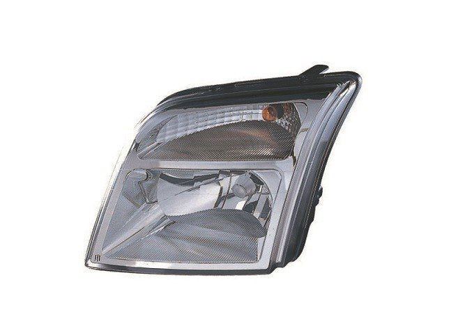 Faros Ford TRANSIT-TOURNEO