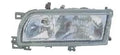 Faros izquierdo Nissan PRIMERA