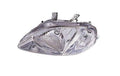 Faros izquierdo Honda CIVIC