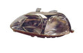 Faros izquierdo Honda CIVIC