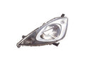 Faros Honda JAZZ