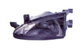 Faros izquierdo Hyundai ACCENT