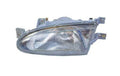 Faros izquierdo Hyundai ACCENT