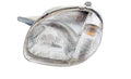 Faros izquierdo Hyundai ATOS