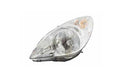 Faros izquierdo Hyundai I20