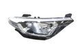 Faros Hyundai I20