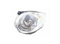 Faros izquierdo Kia PICANTO