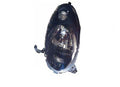 Faros izquierdo Nissan MICRA