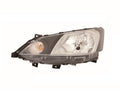 Faros izquierdo Nissan NV200