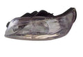 Faros izquierdo Peugeot 306