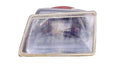 Faros izquierdo Peugeot 309