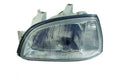 Faros izquierdo Renault CLIO