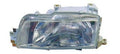 Faros izquierdo Renault R21