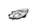 Faros Renault TWINGO