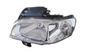 Faros izquierdo Seat CORDOBA