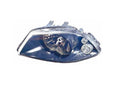 Faros izquierdo Seat CORDOBA
